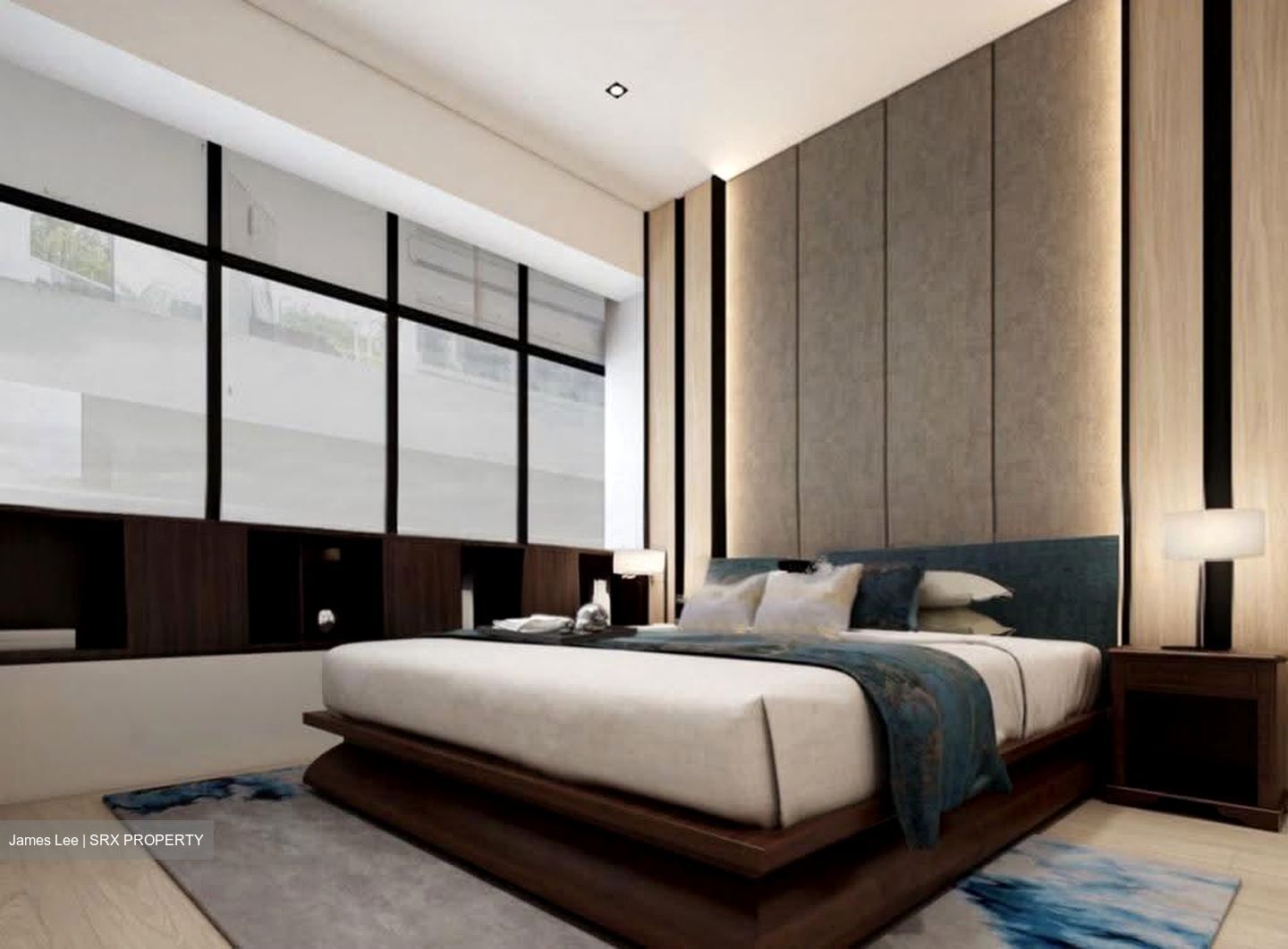 Jalan Lim Tai See (D10), Terrace #639081151